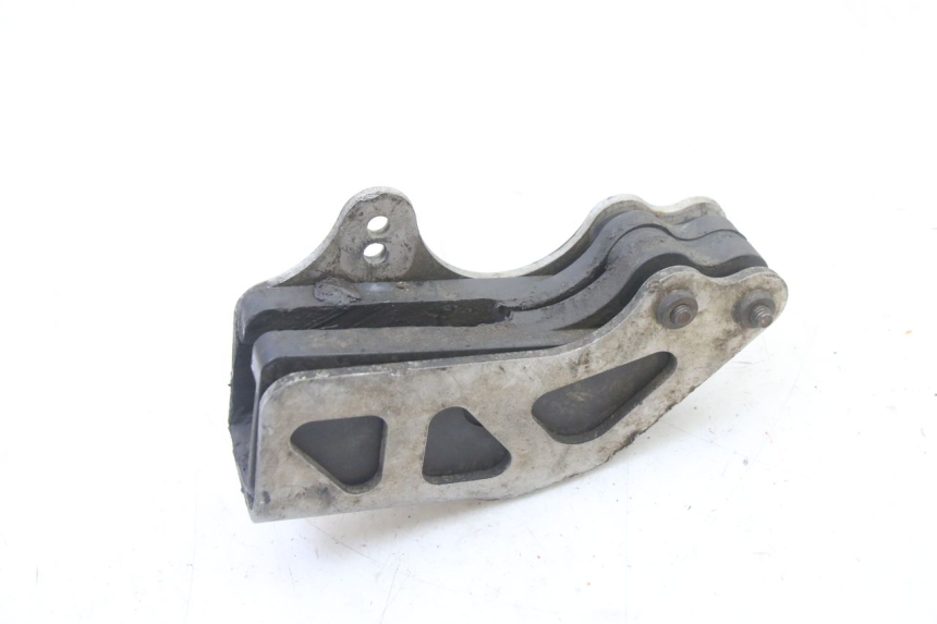 photo de PARACATENA KTM SUPERENDURO R 950 (2005 - 2009)