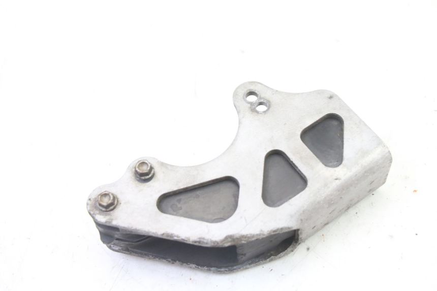 photo de PARACATENA KTM SUPERENDURO R 950 (2005 - 2009)
