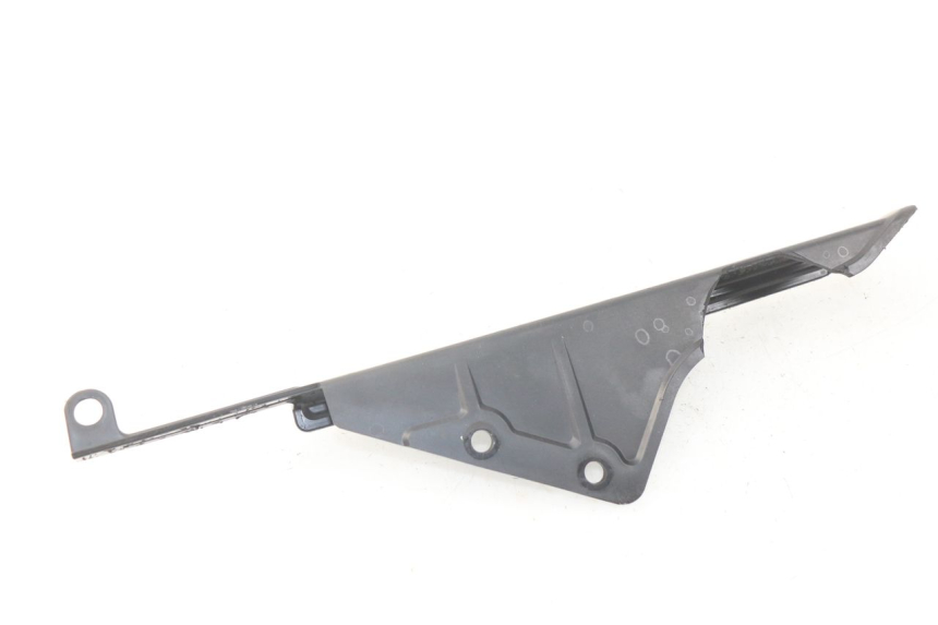 photo de COPERCHIO CATENA SUZUKI GSR 600 (2005 - 2012)