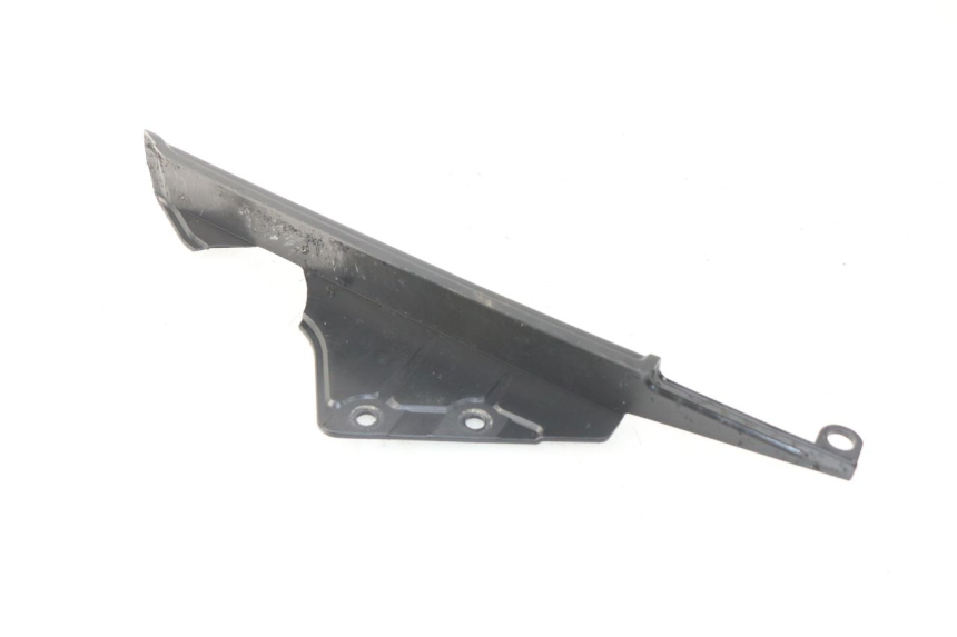 photo de COPERCHIO CATENA SUZUKI GSR 600 (2005 - 2012)