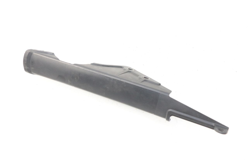photo de COPERCHIO CATENA SUZUKI GSR 600 (2005 - 2012)