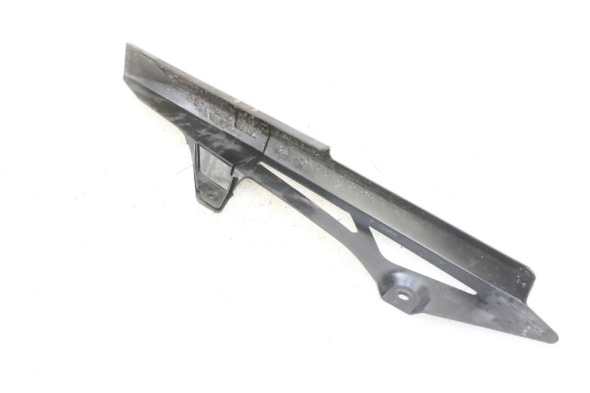 photo de PARACATENA SUZUKI GSX F GSXF 650 (2007 - 2015)