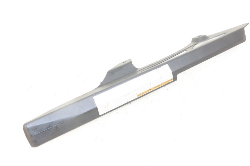 photo de PARACATENA SUZUKI GSX F GSXF 650 (2007 - 2015)