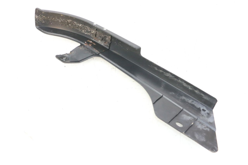 photo de PARACATENA SUZUKI VL INTRUDER 125 (2004 - 2007)