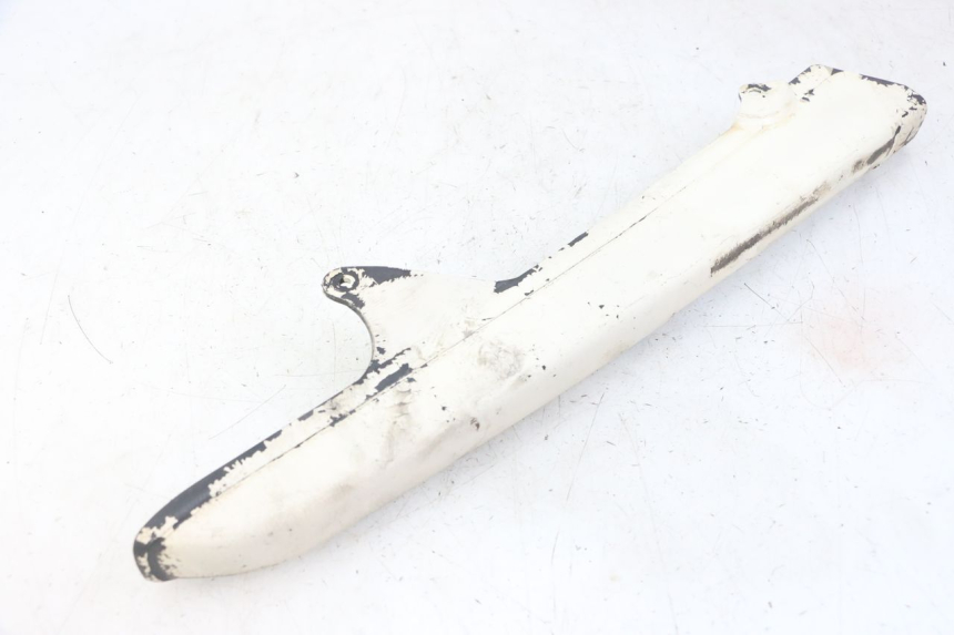 photo de COPERCHIO CATENA YAMAHA TDR DELTABOX 125 (1993 - 2003)