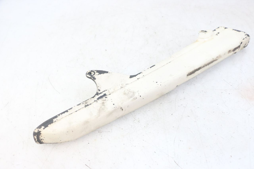 photo de COPERCHIO CATENA YAMAHA TDR DELTABOX 125 (1993 - 2003)