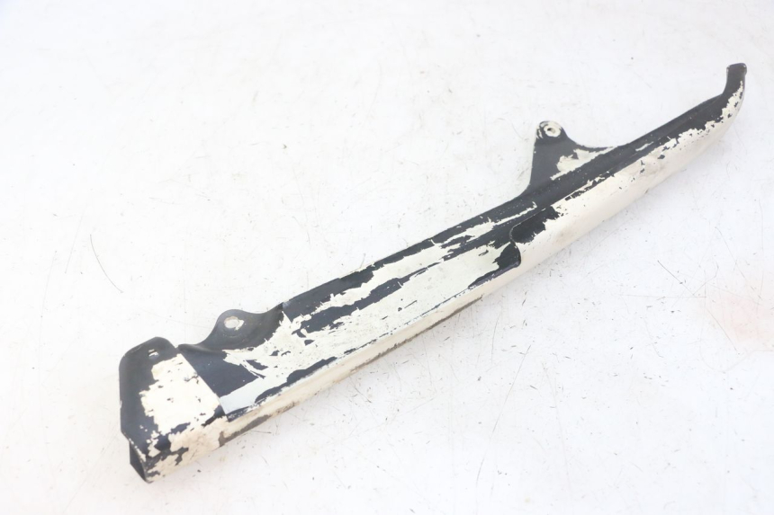 photo de COPERCHIO CATENA YAMAHA TDR DELTABOX 125 (1993 - 2003)