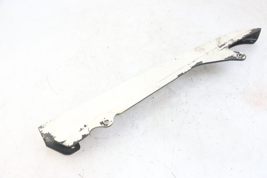 photo de COPERCHIO CATENA YAMAHA TDR DELTABOX 125 (1993 - 2003)