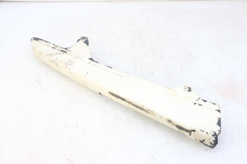 photo de COPERCHIO CATENA YAMAHA TDR DELTABOX 125 (1993 - 2003)