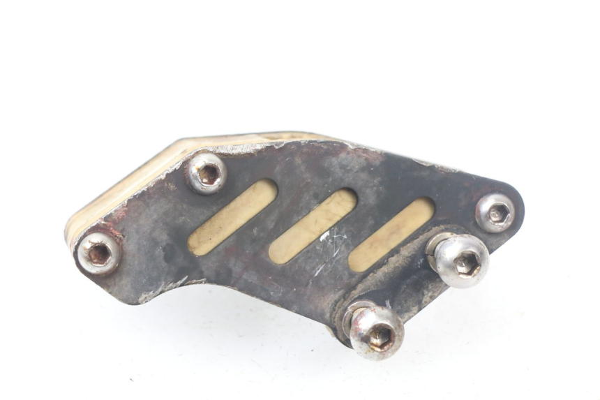 photo de COPERCHIO CATENA THUMP DIRT BIKE 120