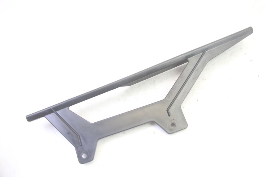 photo de PARACATENA KSR TR SM 50 (2015 - 2018) - Vista principale