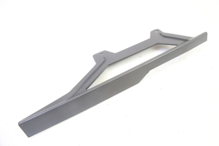 photo de PARACATENA KSR TR SM 50 (2015 - 2018) - Dettaglio del componente