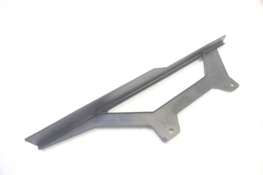 photo de PARACATENA KSR TR SM 50 (2015 - 2018) - Zoom sullo stato d'uso