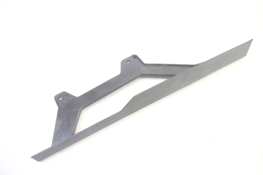 photo de PARACATENA KSR TR SM 50 (2015 - 2018) - Altra angolazione