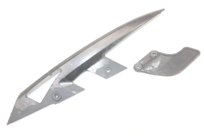 photo de PARACATENA KEEWAY TX 50 (2008 - 2015)