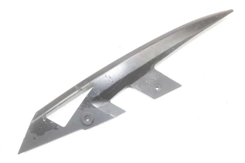 photo de PARACATENA KEEWAY TX 50 (2008 - 2015)