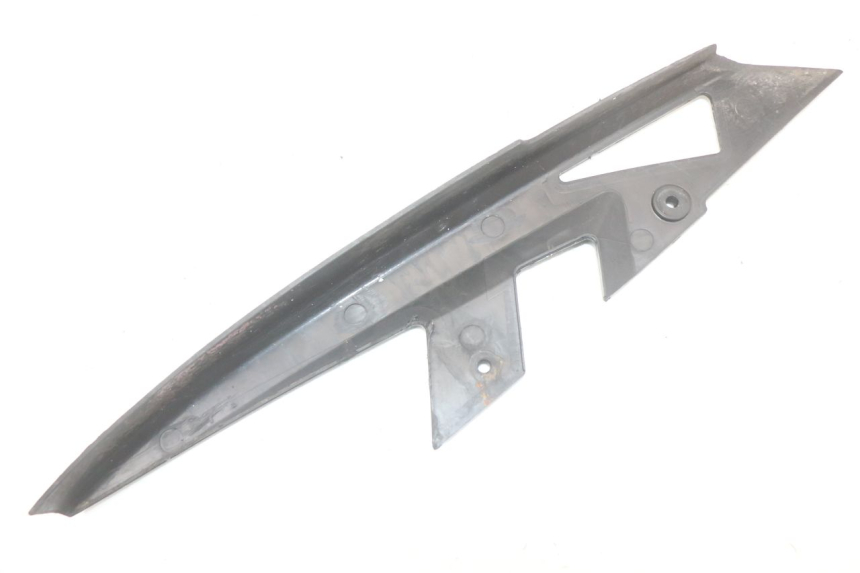 photo de PARACATENA KEEWAY TX 50 (2008 - 2015)