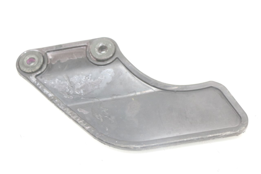 photo de PARACATENA KEEWAY TX 50 (2008 - 2015)