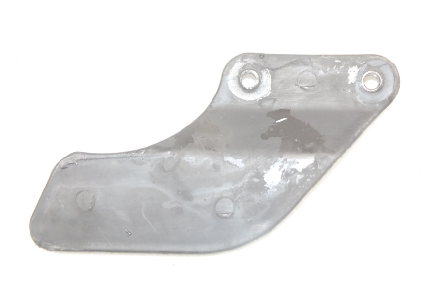 photo de PARACATENA KEEWAY TX 50 (2008 - 2015)