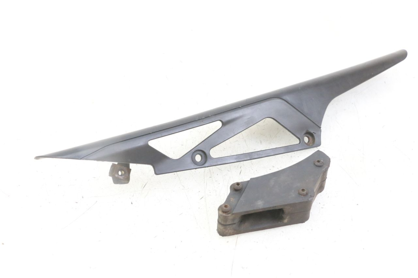 photo de PARACATENA MBK X-LIMIT XLIMIT 50 (2007 - 2012)