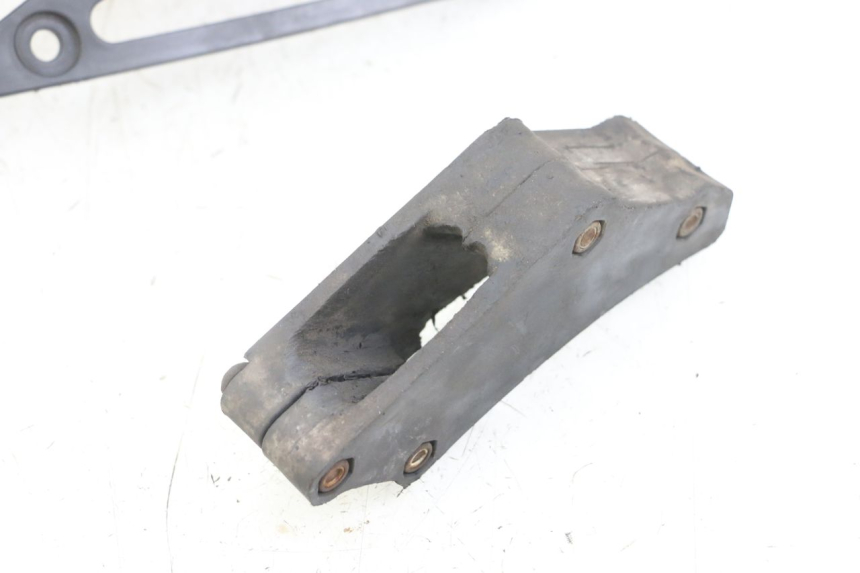 photo de PARACATENA MBK X-LIMIT XLIMIT 50 (2007 - 2012)