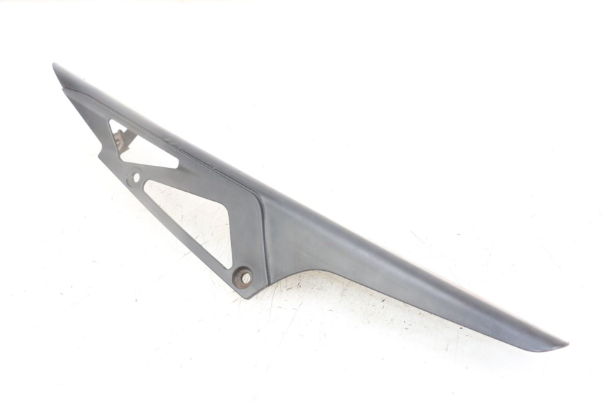 photo de PARACATENA MBK X-LIMIT XLIMIT 50 (2007 - 2012)