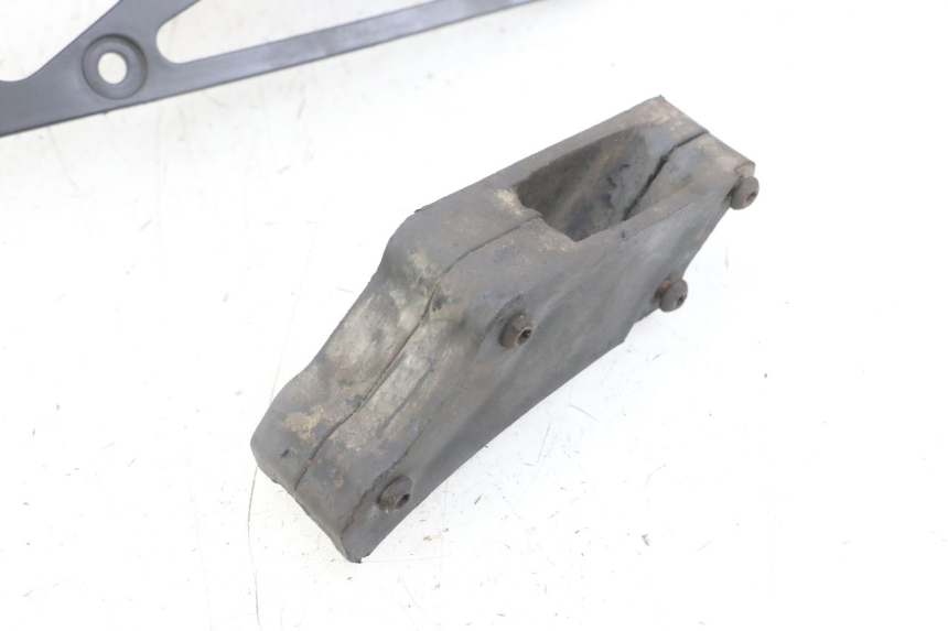 photo de PARACATENA MBK X-LIMIT XLIMIT 50 (2007 - 2012)