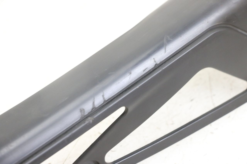 photo de PARACATENA MBK X-LIMIT XLIMIT 50 (2007 - 2012)