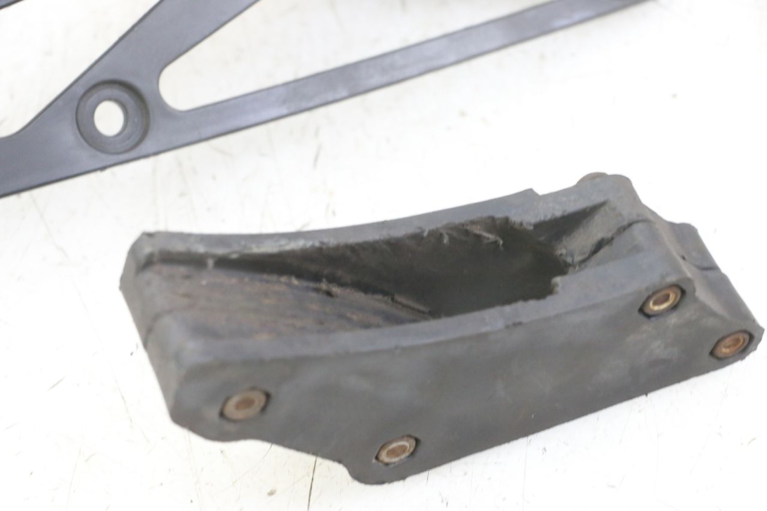 photo de PARACATENA MBK X-LIMIT XLIMIT 50 (2007 - 2012)