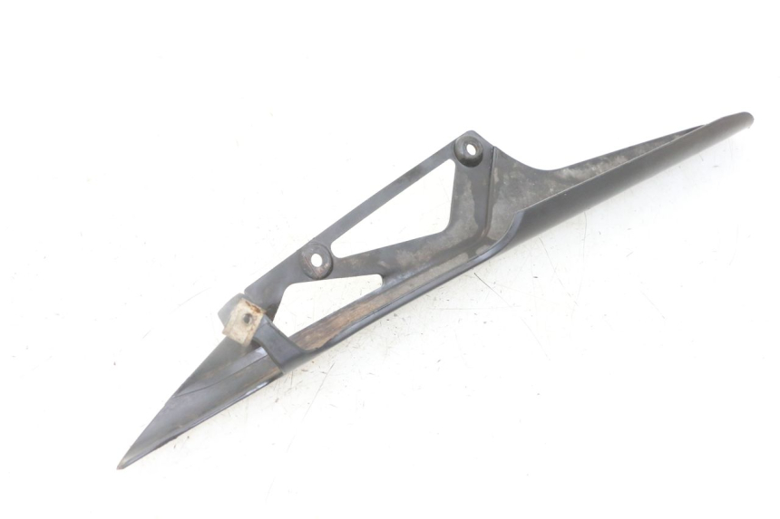 photo de PARACATENA MBK X-LIMIT XLIMIT 50 (2007 - 2012)