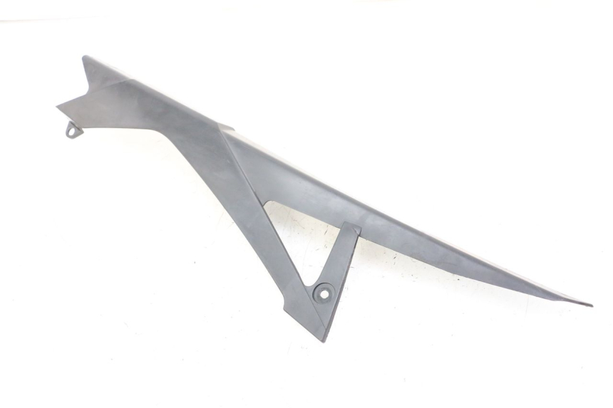 photo de PARACATENA YAMAHA XJ6 600 (2008 - 2016)