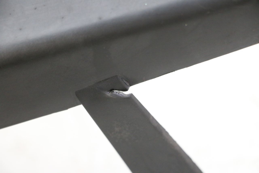 photo de PARACATENA YAMAHA XJ6 600 (2008 - 2016)