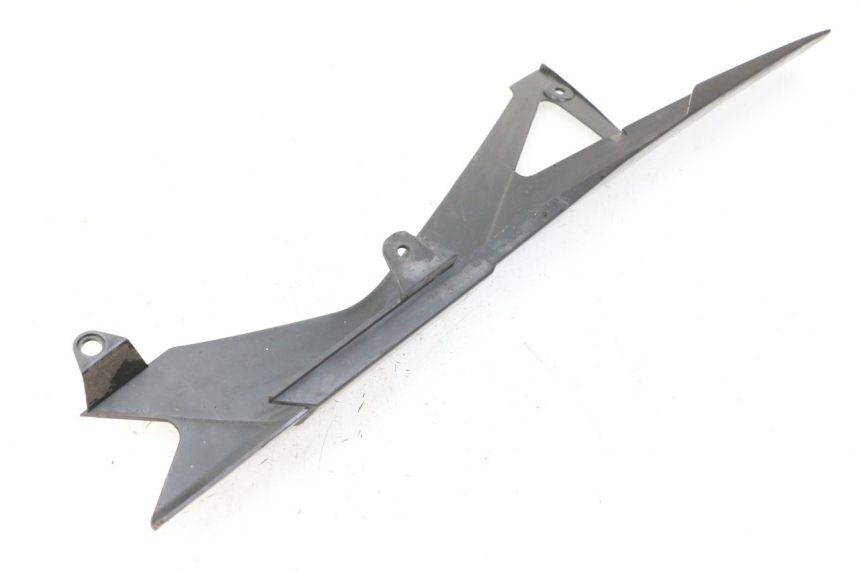 photo de PARACATENA YAMAHA XJ6 600 (2008 - 2016)