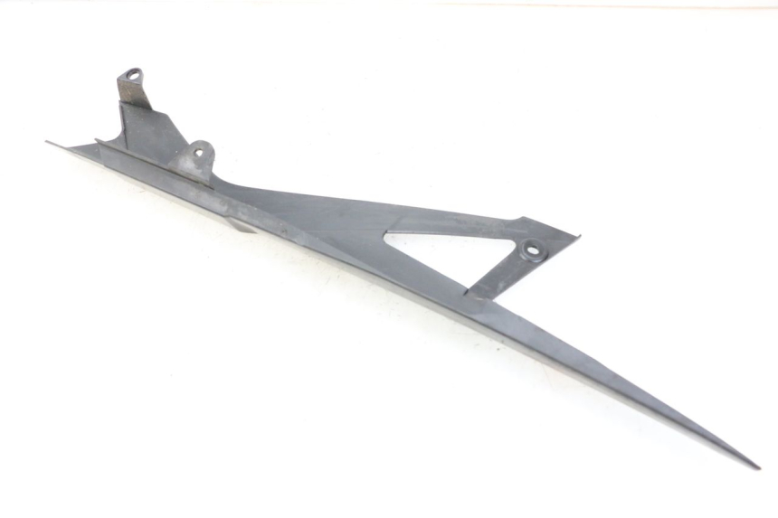 photo de PARACATENA YAMAHA XJ6 600 (2008 - 2016)