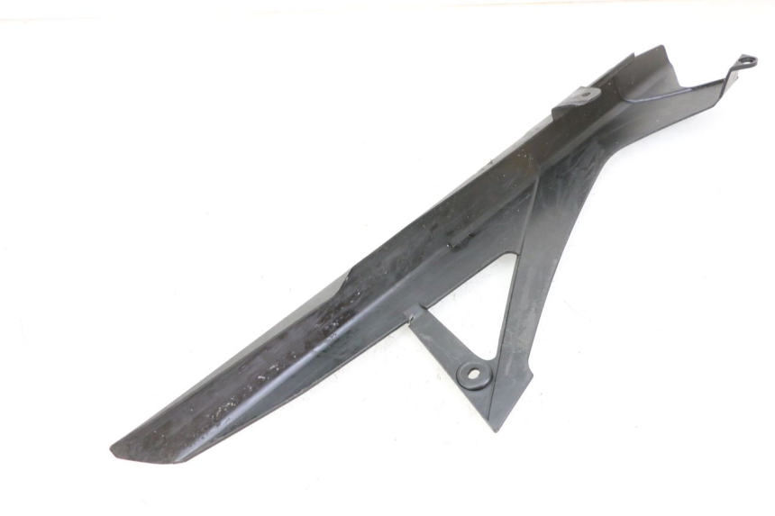 photo de PARACATENA YAMAHA XJ6 600 (2008 - 2016)