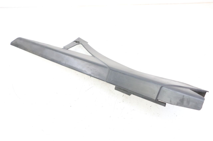 photo de PARACATENA YAMAHA XJ6 600 (2008 - 2016)