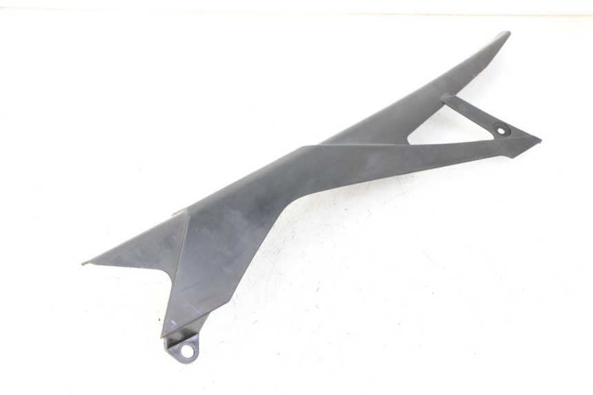 photo de PARACATENA YAMAHA XJ6 600 (2008 - 2016)