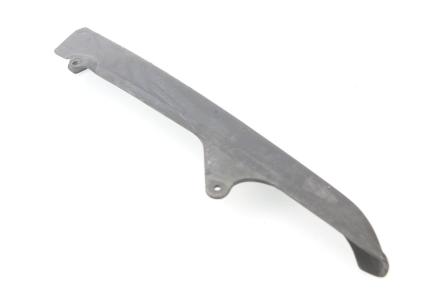 photo de COPERCHIO CATENA YAMAHA XJ600 XJ DIVERSION 600 (1992 - 1997)