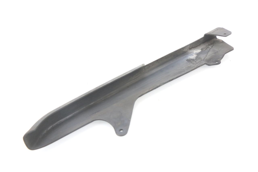 photo de COPERCHIO CATENA YAMAHA XJ600 XJ DIVERSION 600 (1992 - 1997)