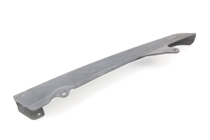 photo de COPERCHIO CATENA YAMAHA XJ600 XJ DIVERSION 600 (1992 - 1997)