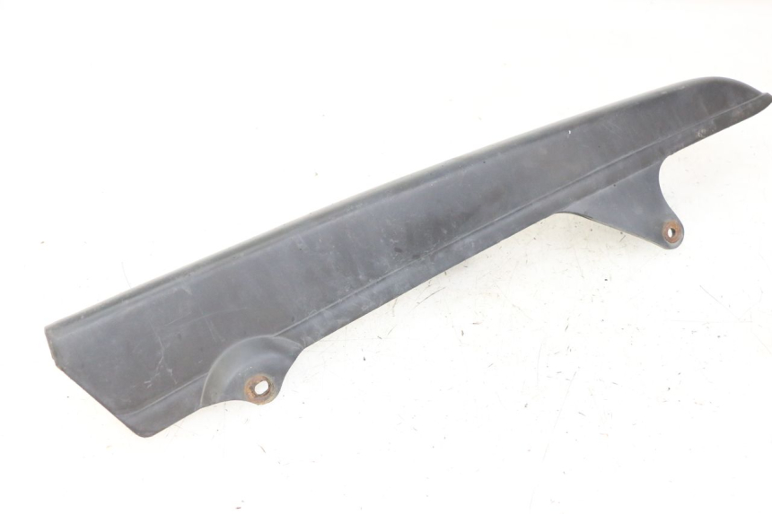 photo de PARACATENA YAMAHA XJN DIVERSION 600 (2000 - 2003)