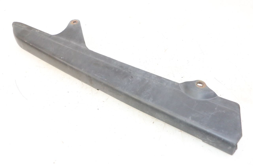 photo de PARACATENA YAMAHA XJN DIVERSION 600 (2000 - 2003)