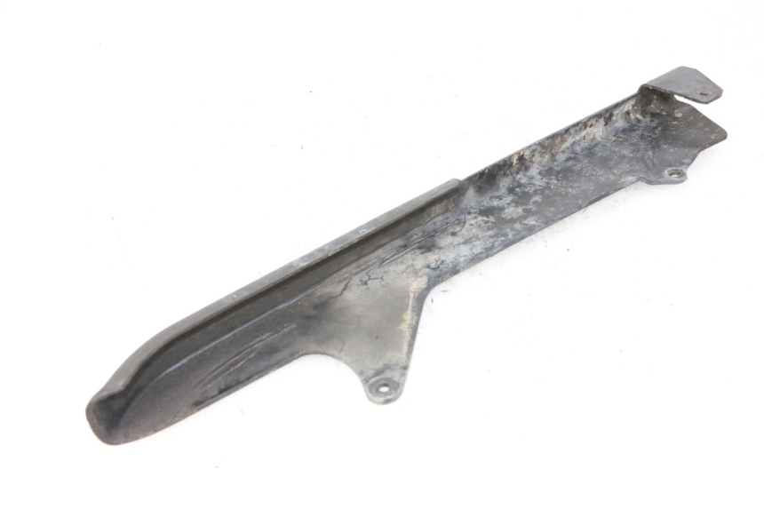 photo de PARACATENA YAMAHA XJN DIVERSION 600 (2000 - 2003)