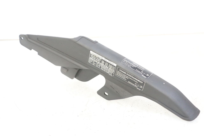 photo de COPERCHIO CATENA HONDA XLV VARADERO 125 (2000 - 2006)