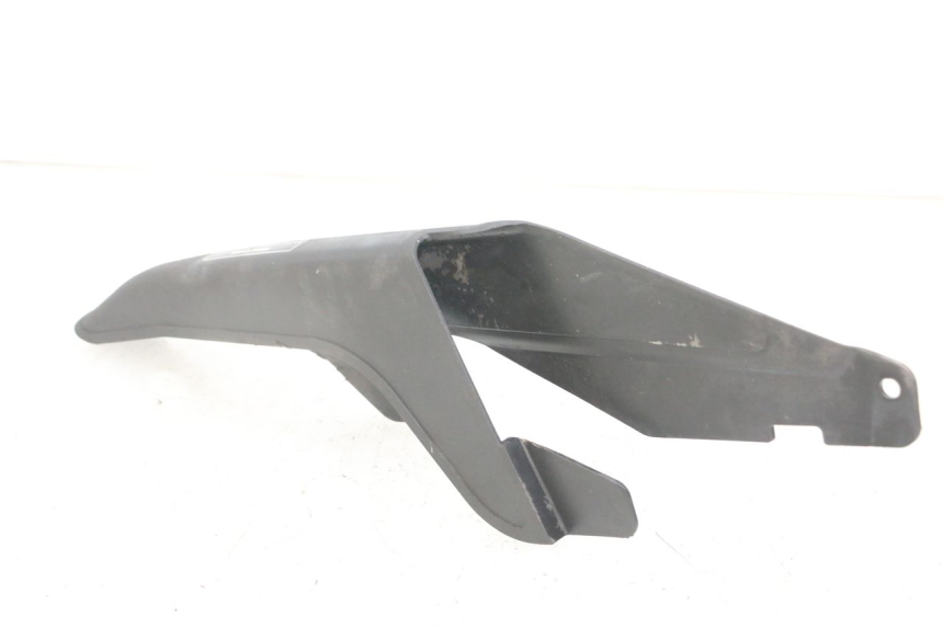 photo de COPERCHIO CATENA HONDA XLV VARADERO 125 (2000 - 2006)