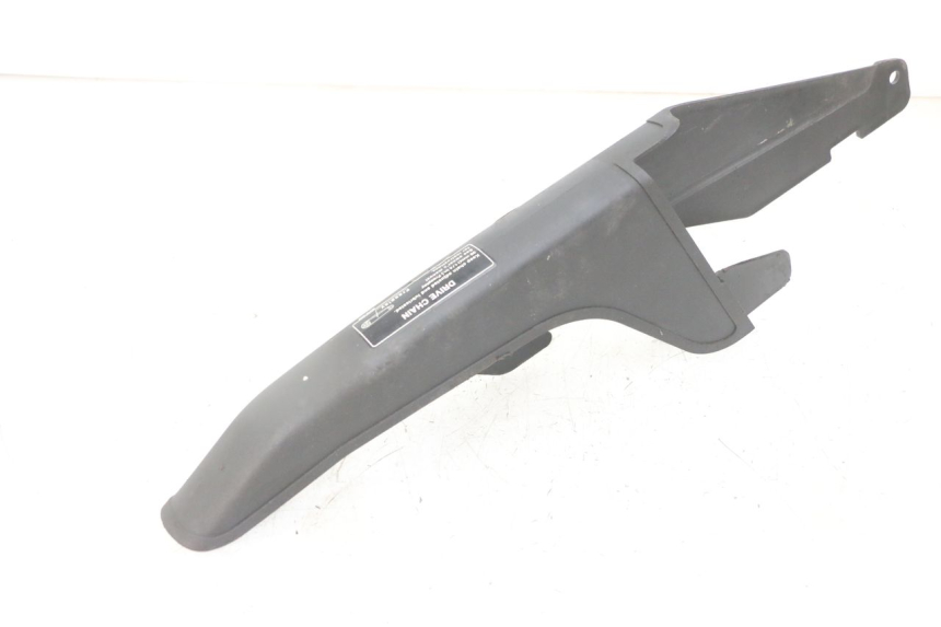 photo de COPERCHIO CATENA HONDA XLV VARADERO 125 (2000 - 2006)