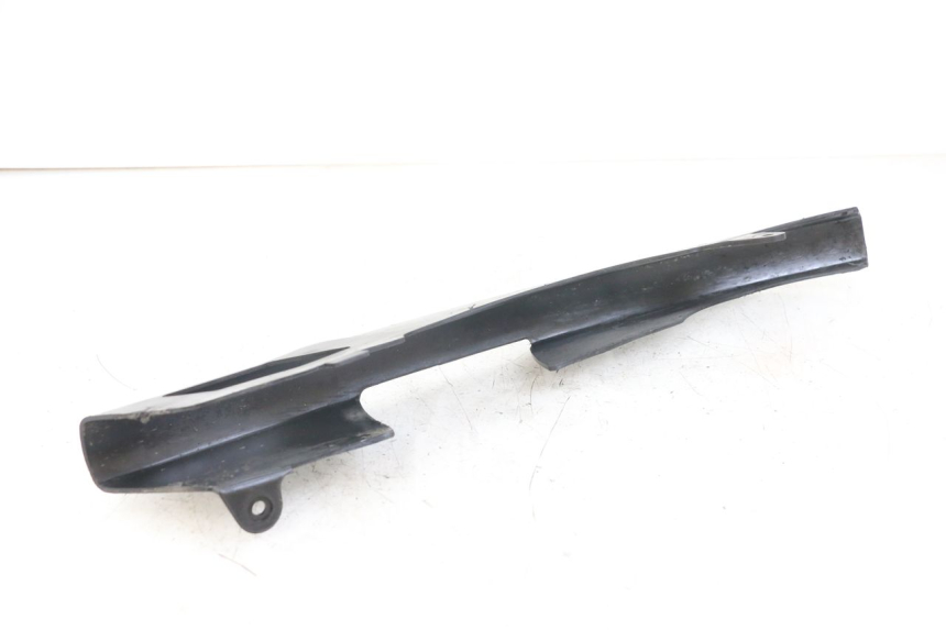 photo de COPERCHIO CATENA YAMAHA FJ 3CX 1200 (1986 - 1996)