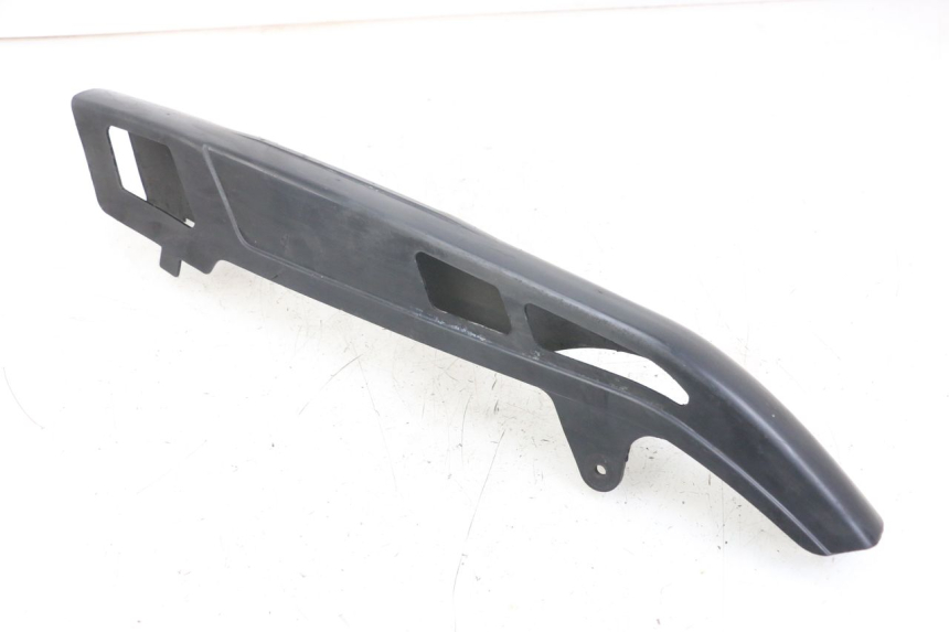 photo de COPERCHIO CATENA YAMAHA FJ 3CX 1200 (1986 - 1996)
