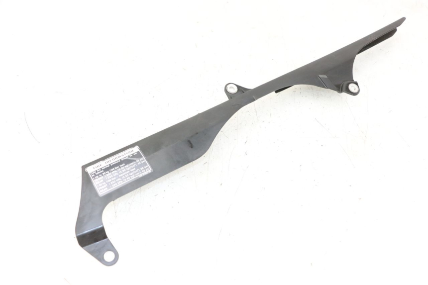 photo de PARACATENA YAMAHA FZ1 FAZER 1000 (2007 - 2009)
