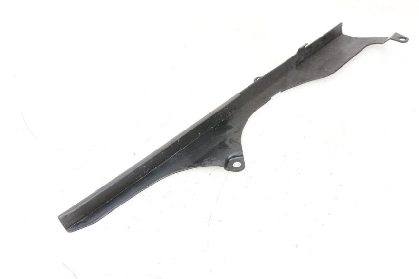 photo de PARACATENA YAMAHA FZ1 FAZER 1000 (2007 - 2009)